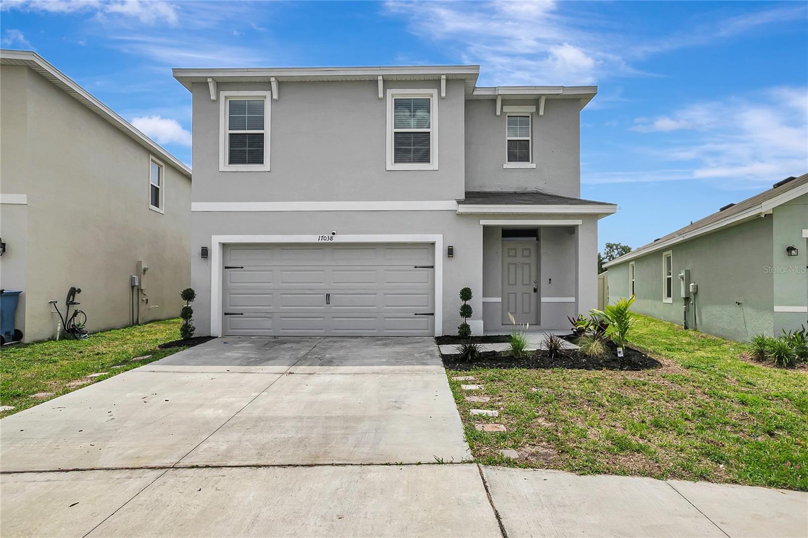 17038 Wave Tressle Pl, Wimauma, FL 33598 photo