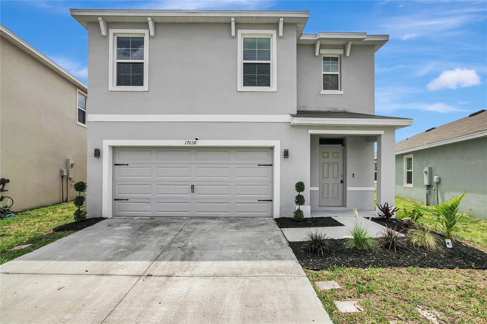 17038 Wave Tressle Pl, Wimauma, FL 33598 photo