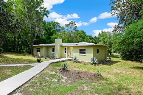 Single Family Residence in MELROSE FL 736 STATE ROAD 26.jpg