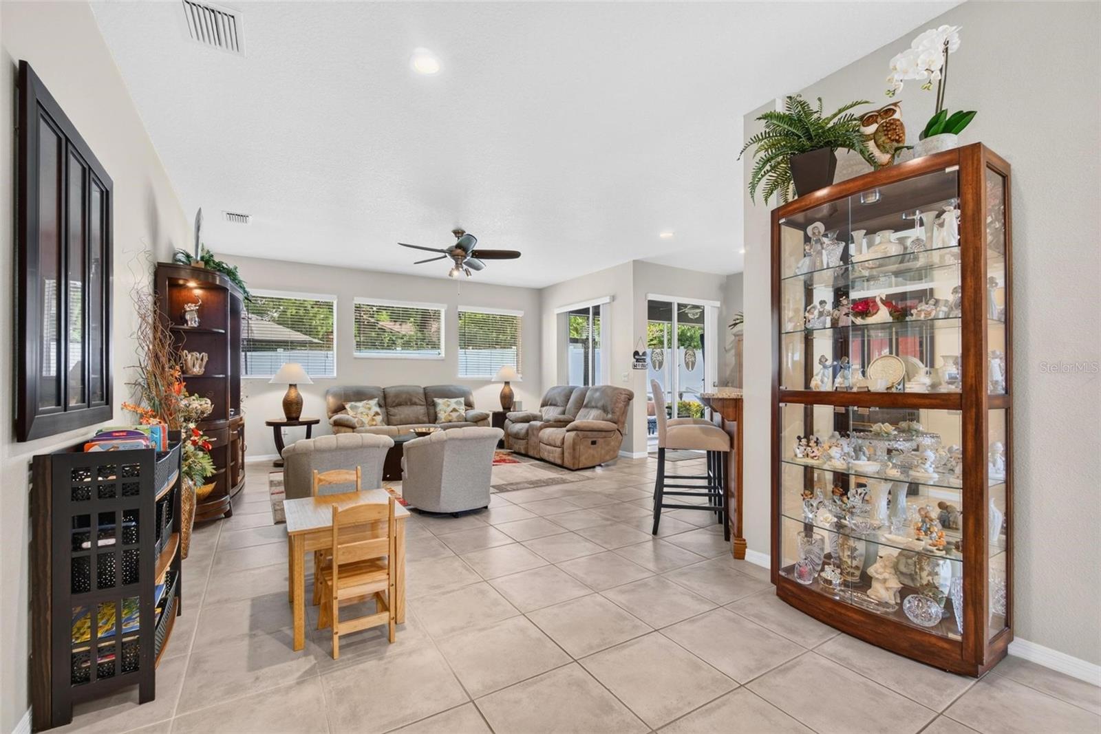 2245 Misty Ct, Dunedin, FL 34698 photo