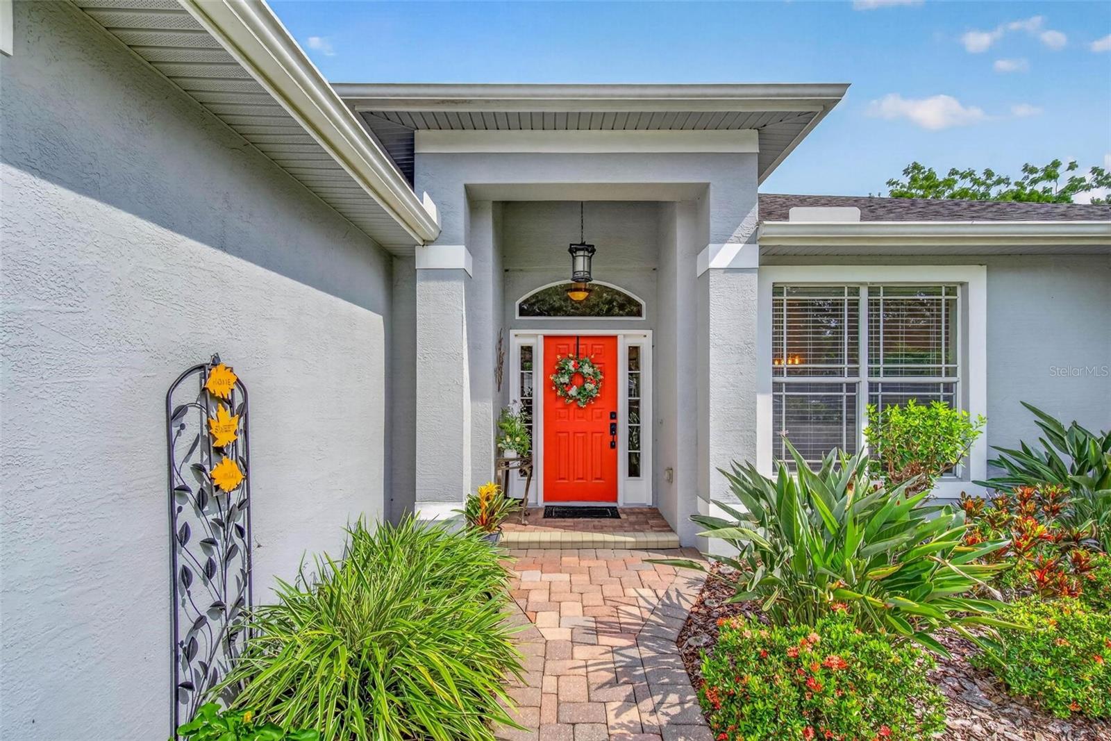 2245 Misty Ct, Dunedin, FL 34698 photo