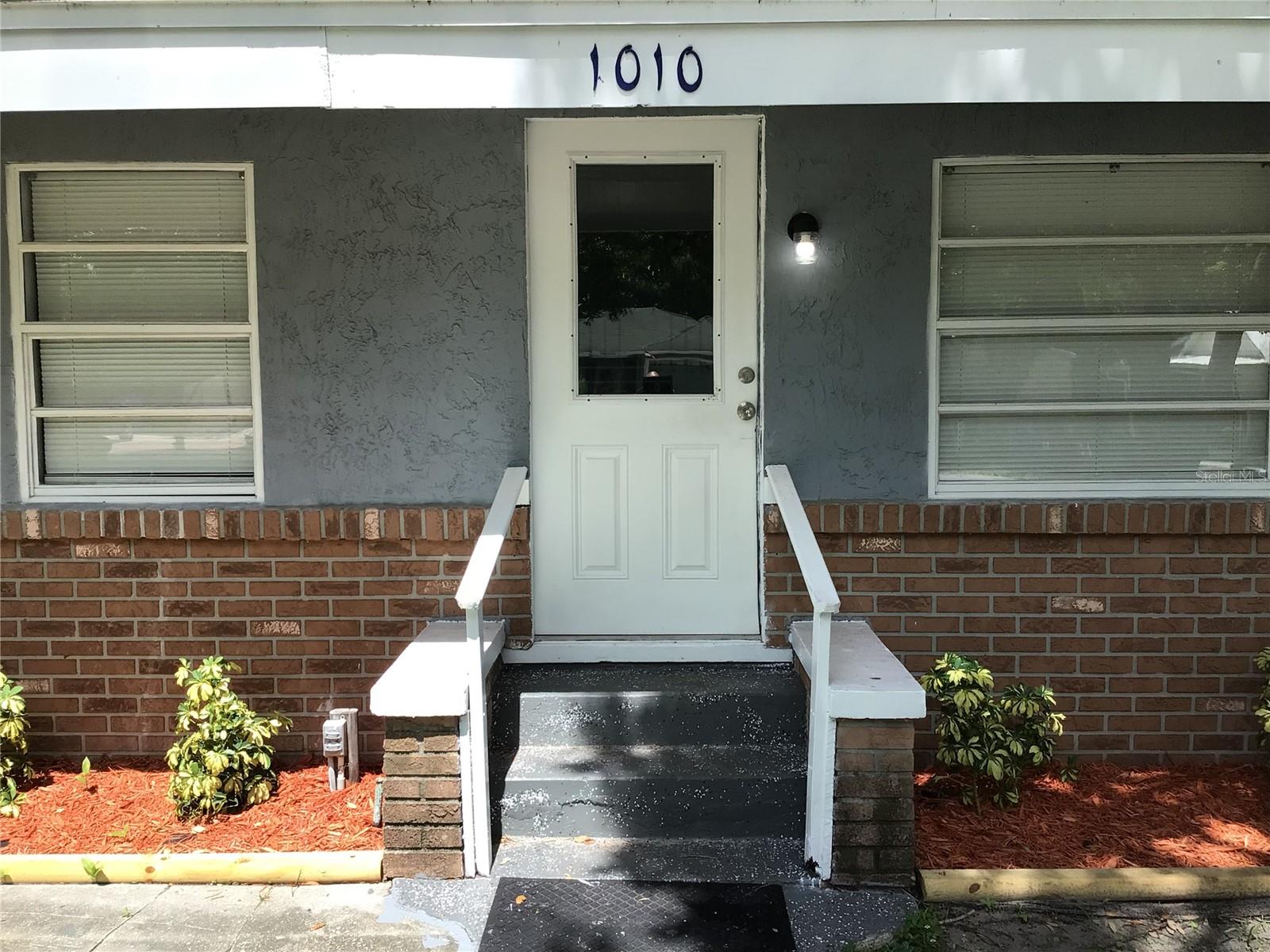 1010 Dakota Ave, Saint Cloud, FL 34769 photo