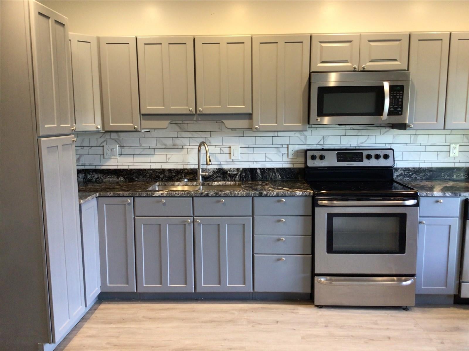 1010 Dakota Ave, Saint Cloud, FL 34769 photo