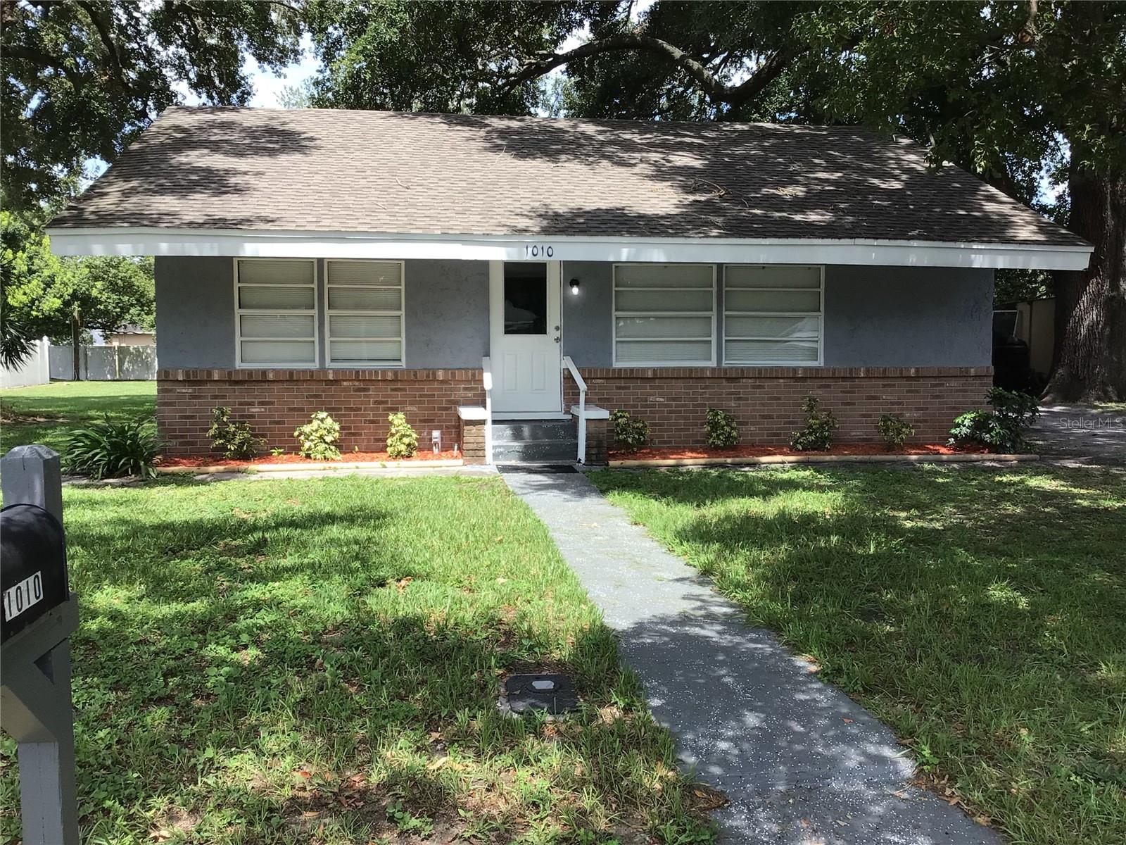 1010 Dakota Ave, Saint Cloud, FL 34769