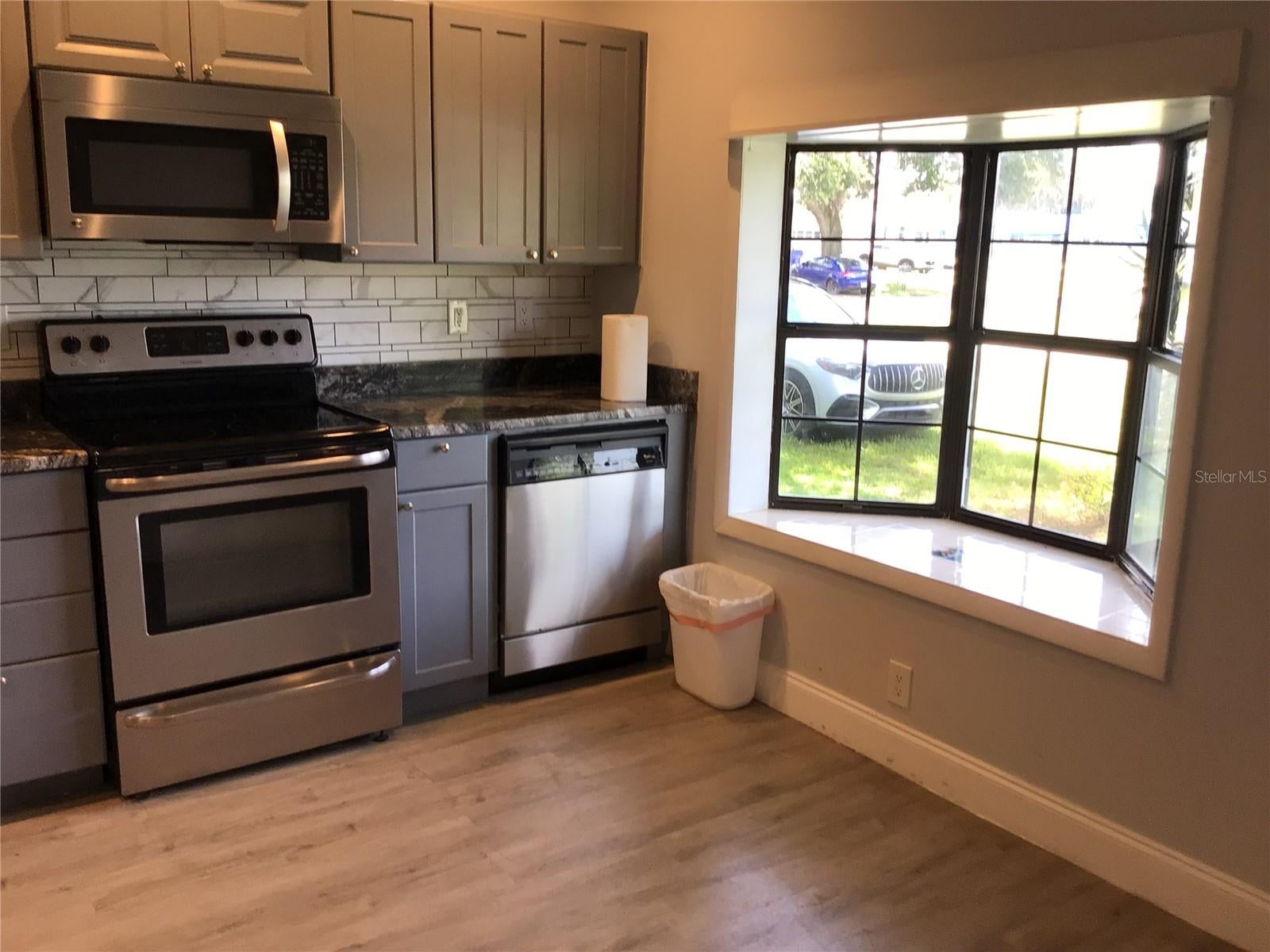 1010 Dakota Ave, Saint Cloud, FL 34769 photo