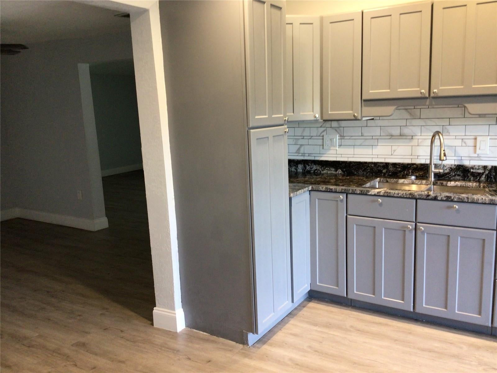 1010 Dakota Ave, Saint Cloud, FL 34769 photo