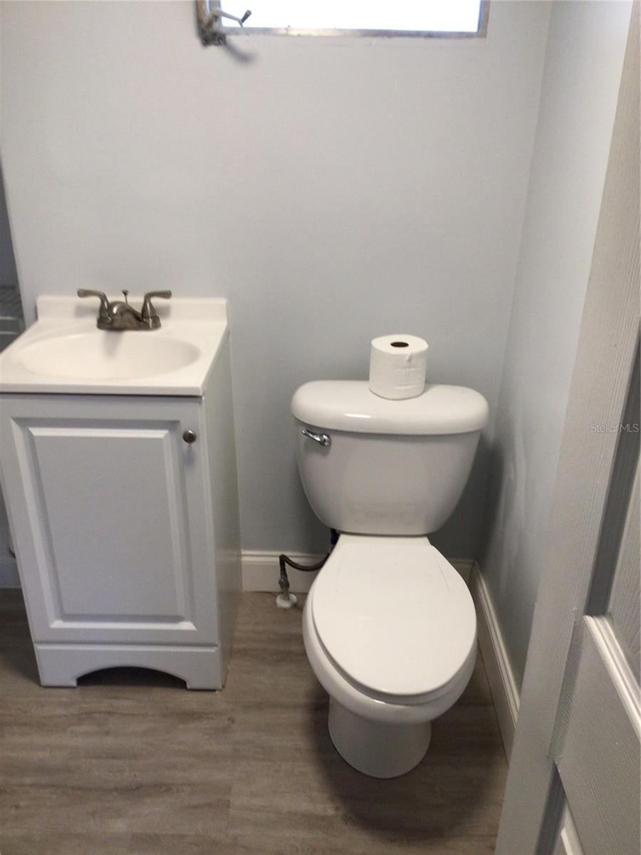 1010 Dakota Ave, Saint Cloud, FL 34769 photo