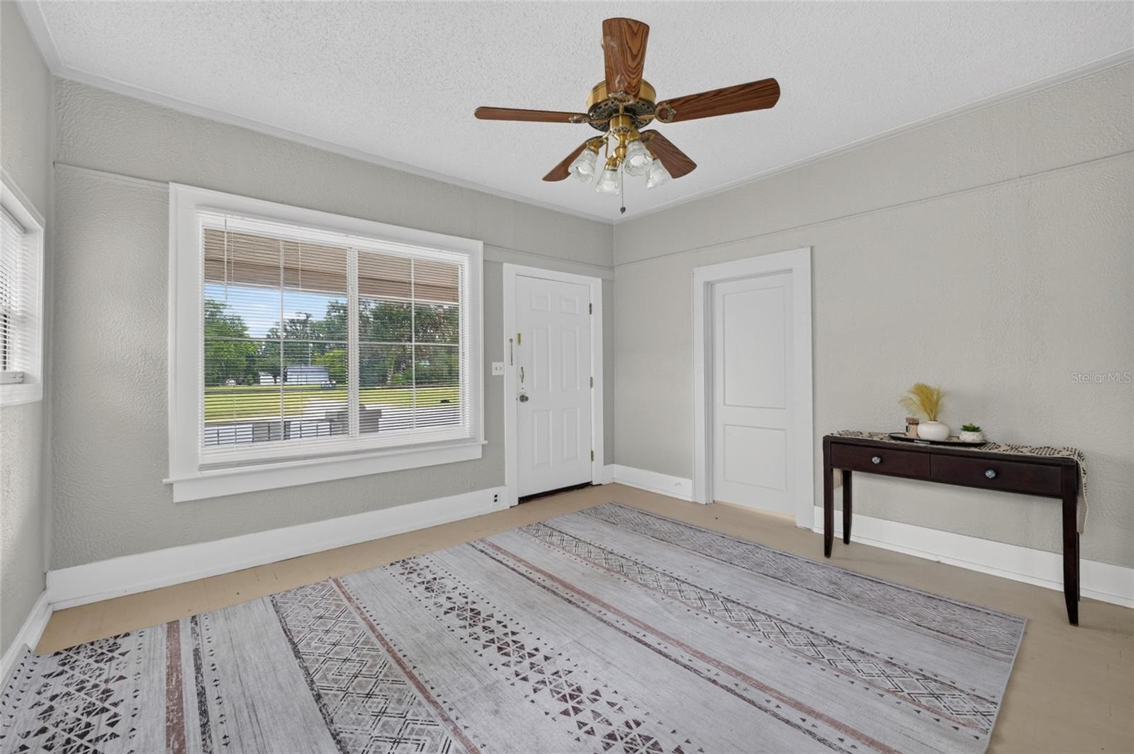 926 NE 8 Ave, Ocala, FL 34470 photo