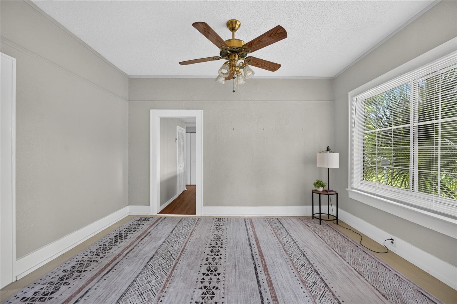 926 NE 8 Ave, Ocala, FL 34470 photo