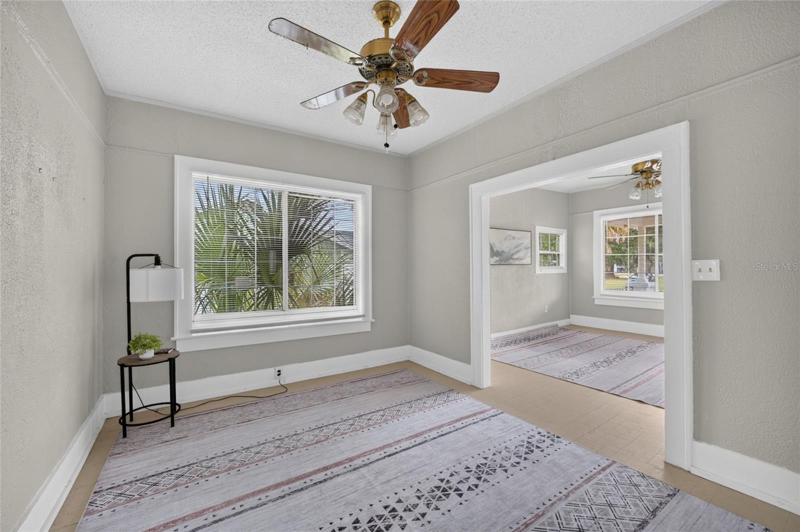 926 NE 8 Ave, Ocala, FL 34470 photo