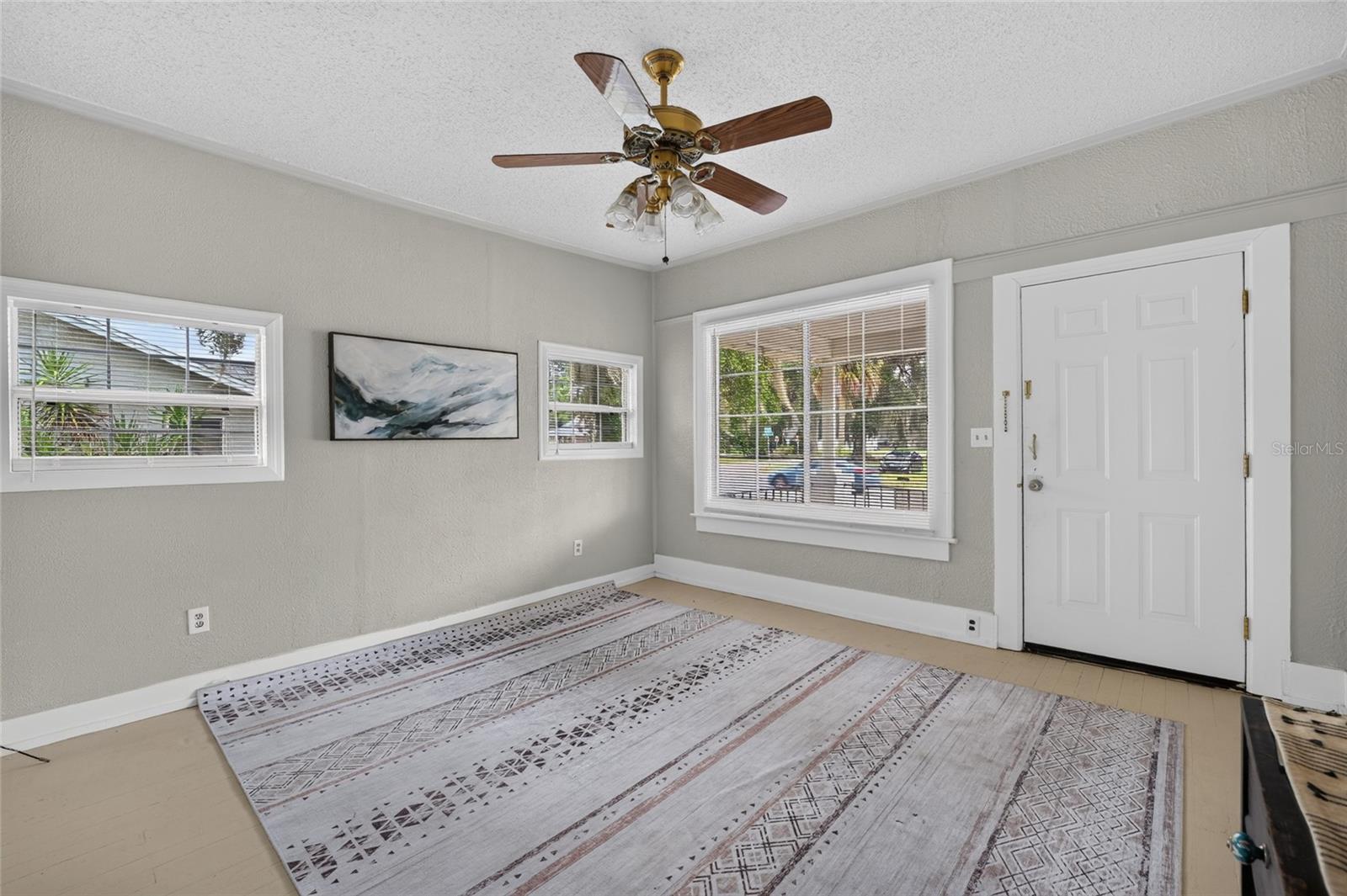 926 NE 8 Ave, Ocala, FL 34470 photo