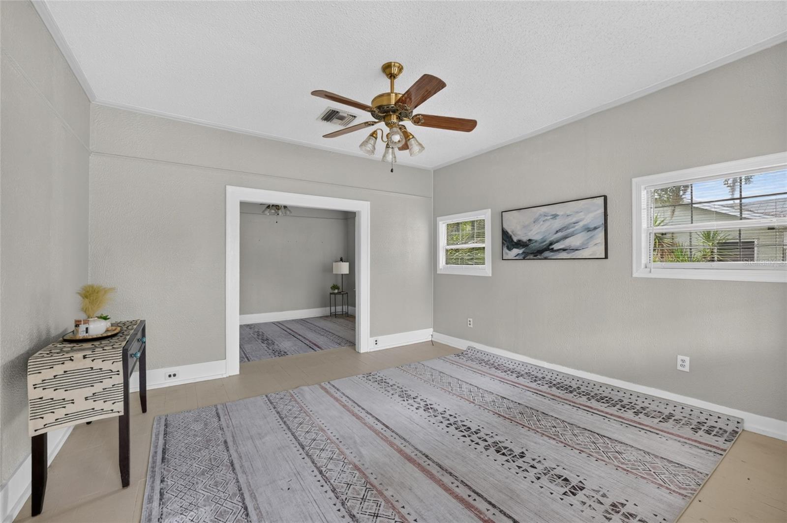 926 NE 8 Ave, Ocala, FL 34470 photo