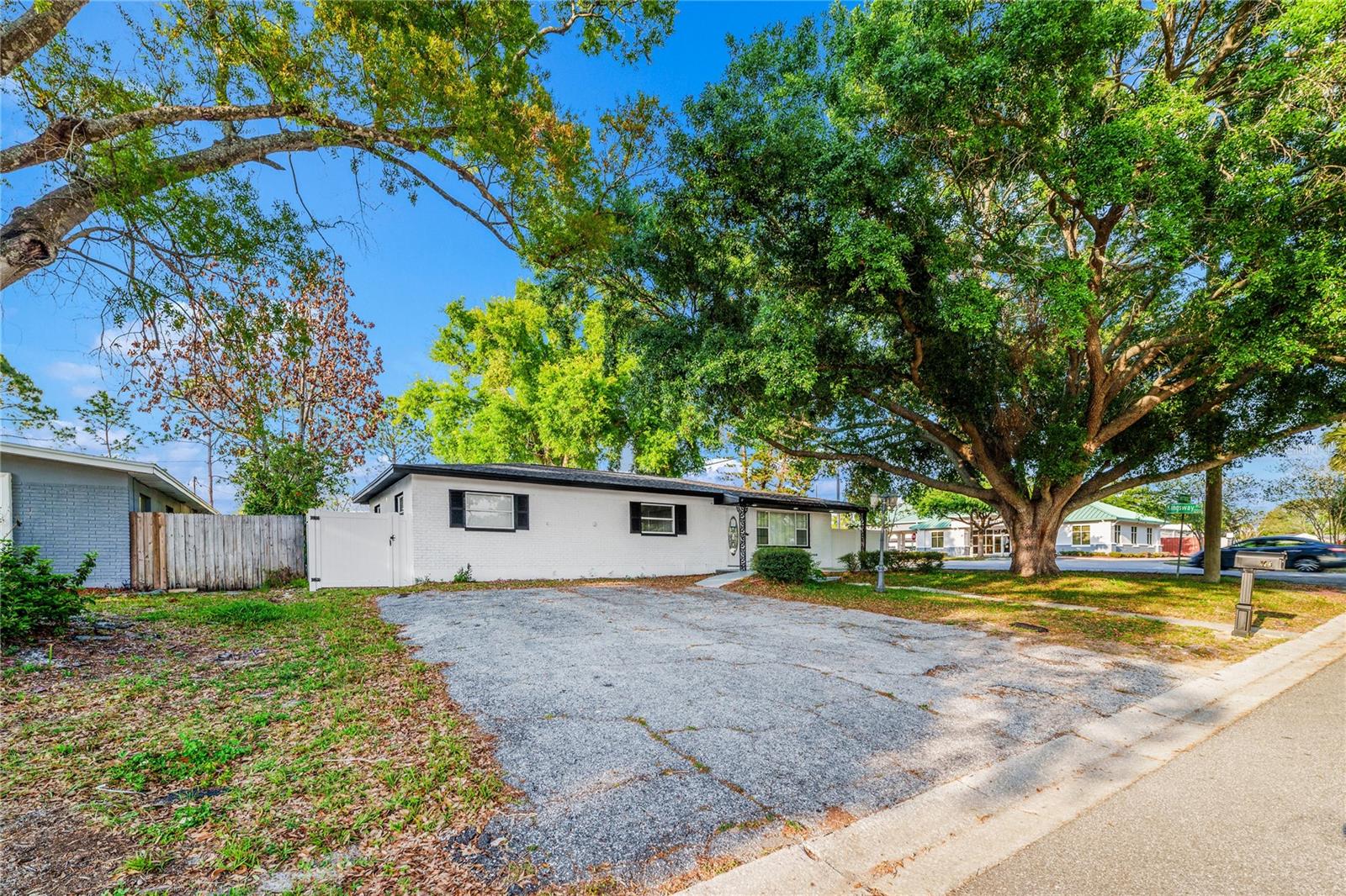545 N Terrace Dr, Brandon, FL 33510 photo