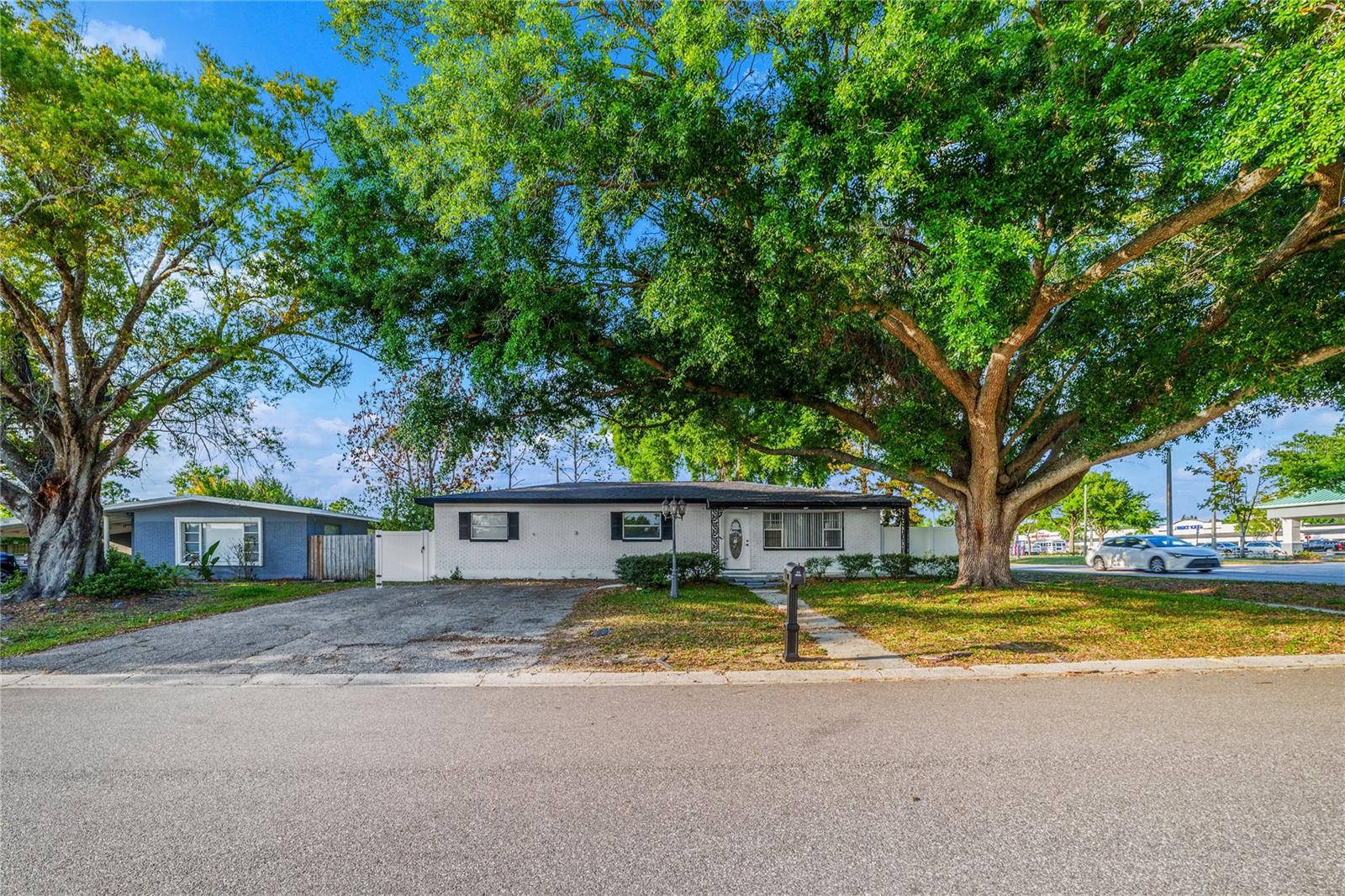 545 N Terrace Dr, Brandon, FL 33510 photo