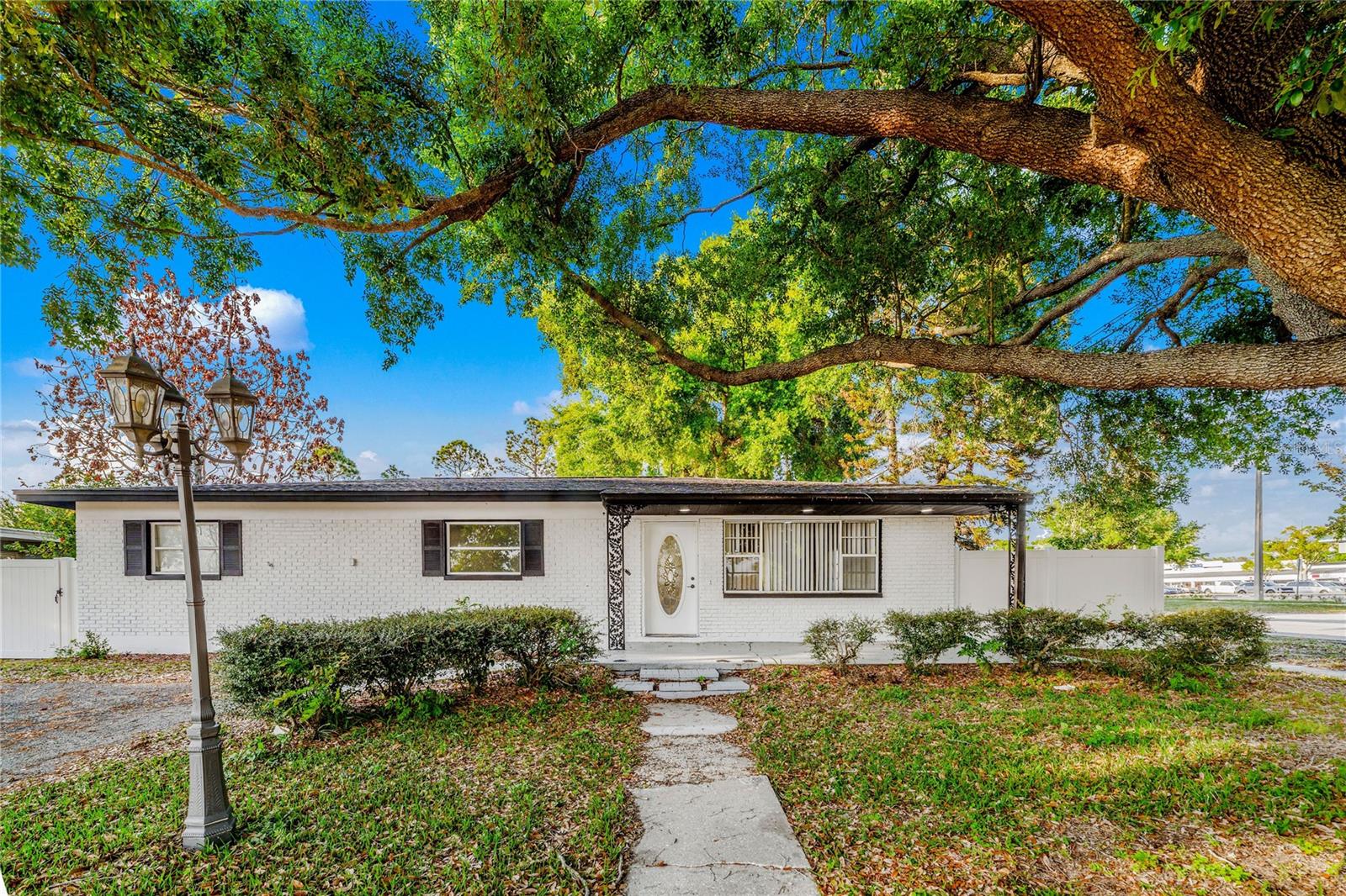 545 Terrace Dr, Brandon, FL 33510