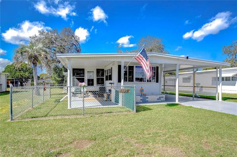 Mobile Home in ZEPHYRHILLS FL 4529 OLIVE DRIVE.jpg
