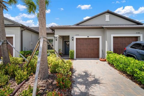 Townhouse in SAN ANTONIO FL 31354 CABANA RYE AVENUE.jpg