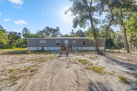 Manufactured Home in FORT MC COY FL 23125 NE 111TH COURT.jpg