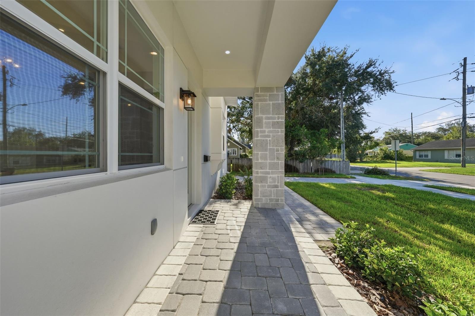 1603 Bryn Mawr St, Orlando, FL 32804 photo