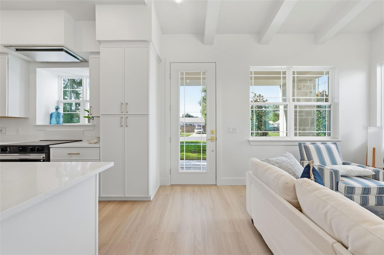 1603 Bryn Mawr St, Orlando, FL 32804 photo