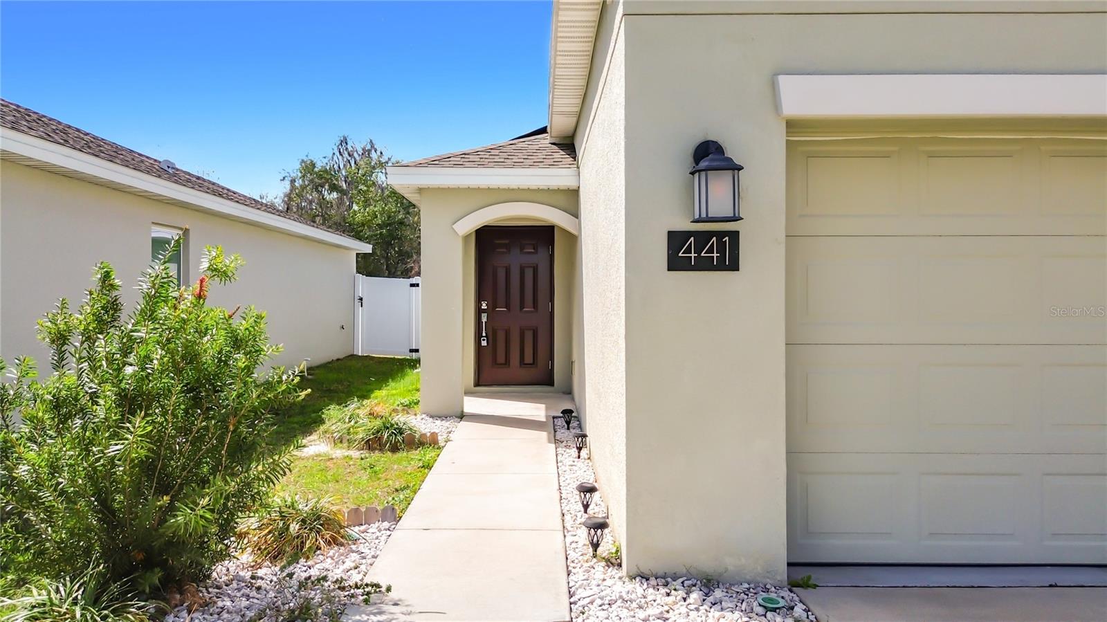 441 Macarthur St, Bartow, FL 33830 photo