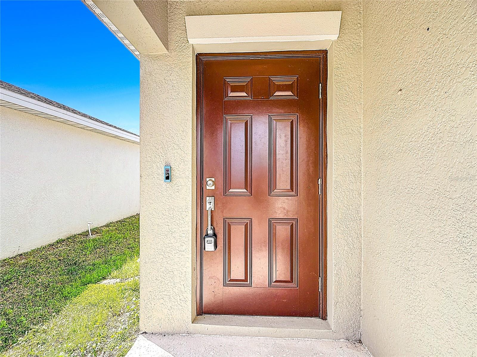 441 Macarthur St, Bartow, FL 33830 photo