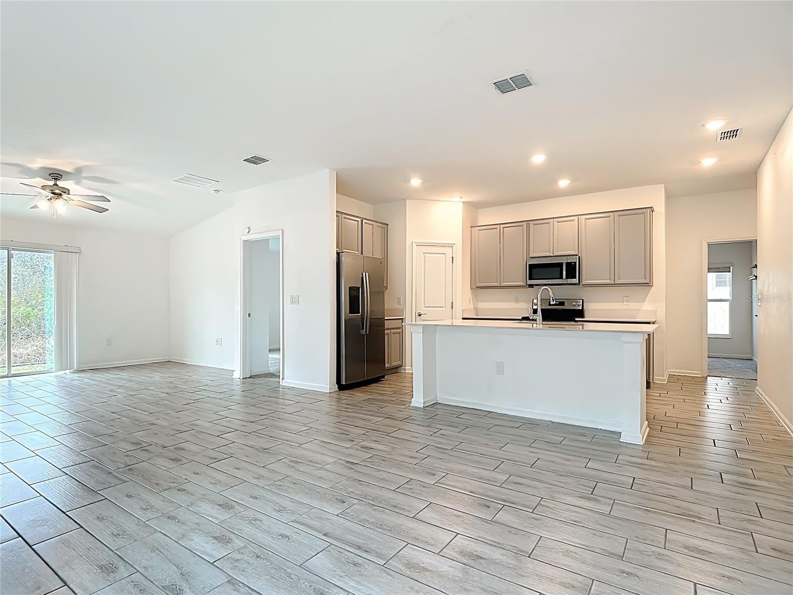 441 Macarthur St, Bartow, FL 33830 photo