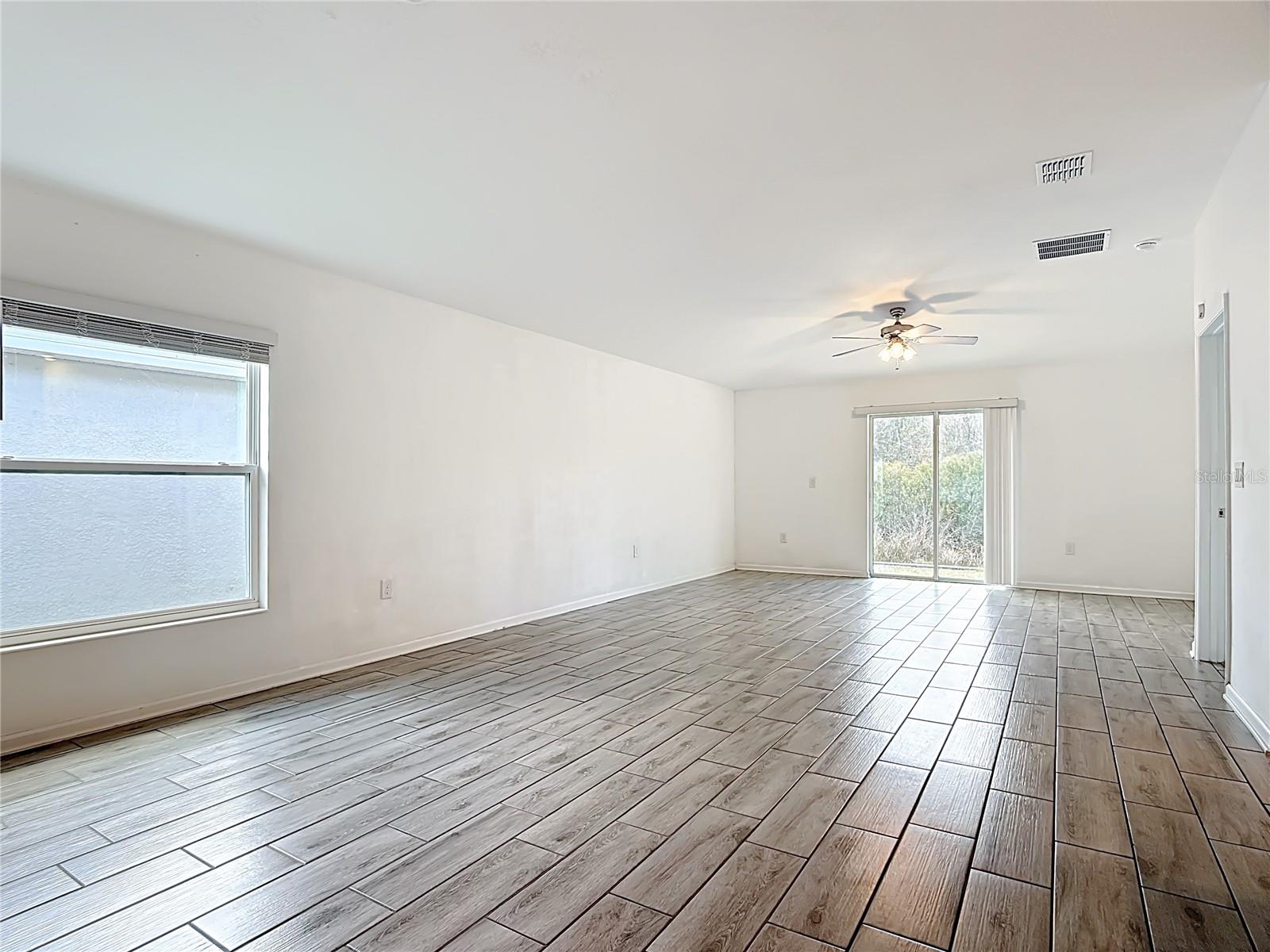 441 Macarthur St, Bartow, FL 33830 photo