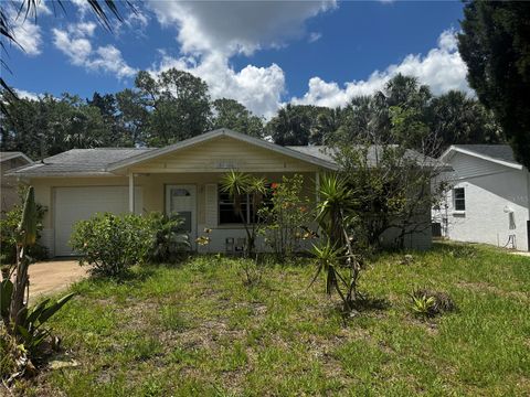 Single Family Residence in HUDSON FL 6826 DRIFTWOOD DRIVE.jpg
