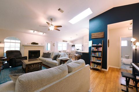 Single Family Residence in GAINESVILLE FL 3735 NW 64TH PLACE 3.jpg