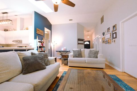 Single Family Residence in GAINESVILLE FL 3735 NW 64TH PLACE 11.jpg