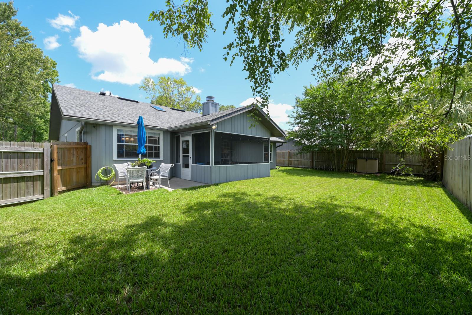Single Family Residence in GAINESVILLE FL 3735 NW 64TH PLACE 26.jpg