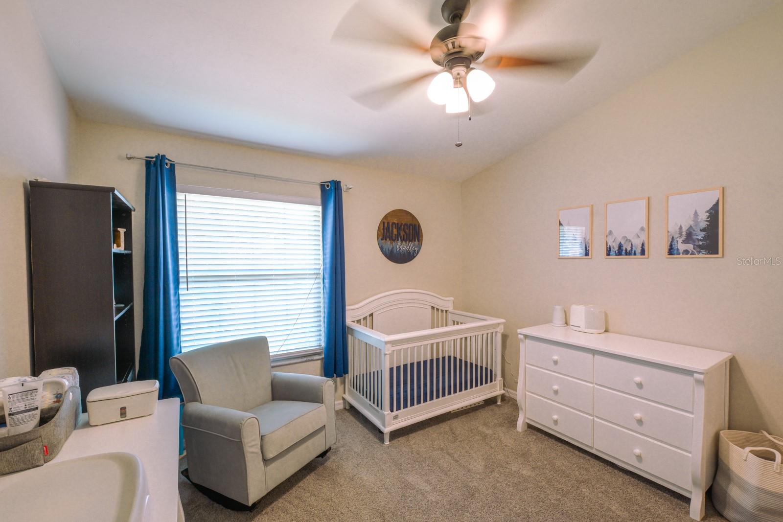 Single Family Residence in GAINESVILLE FL 3735 NW 64TH PLACE 14.jpg