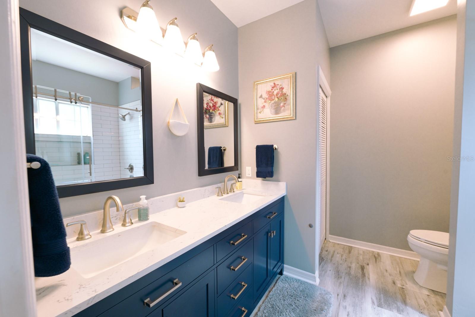 Single Family Residence in GAINESVILLE FL 3735 NW 64TH PLACE 22.jpg