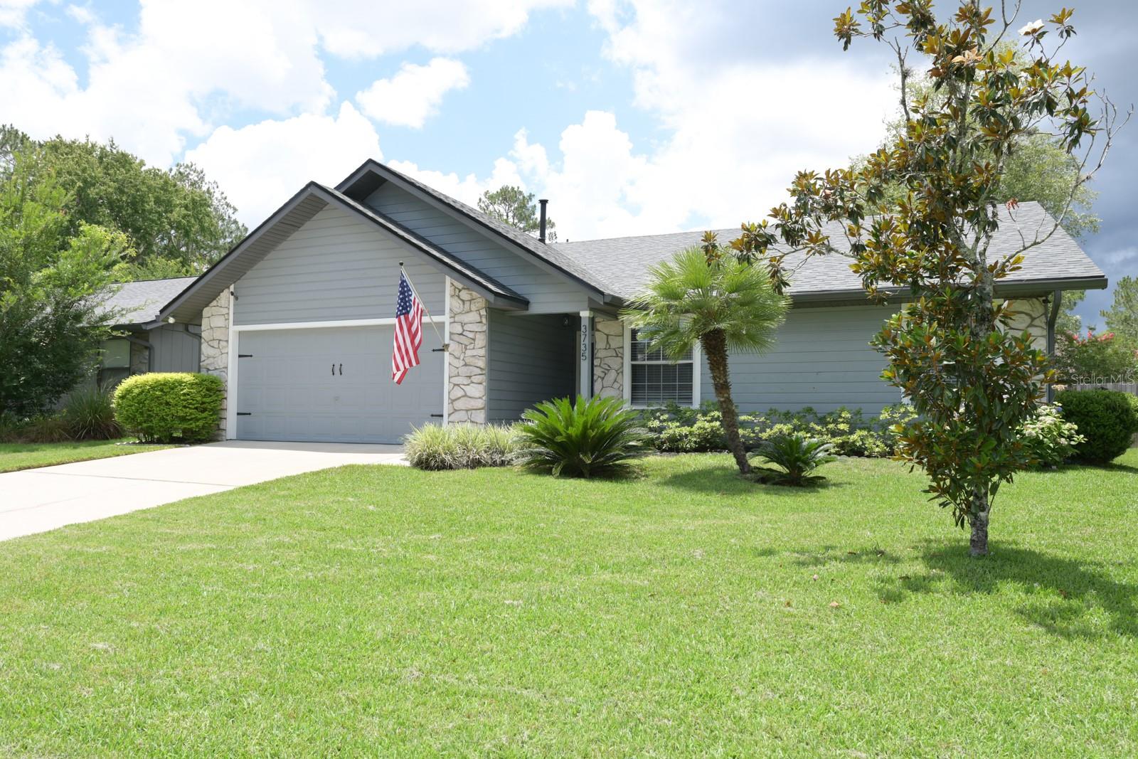 Single Family Residence in GAINESVILLE FL 3735 NW 64TH PLACE 1.jpg