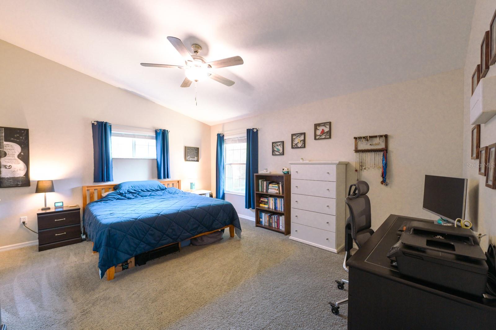 Single Family Residence in GAINESVILLE FL 3735 NW 64TH PLACE 19.jpg