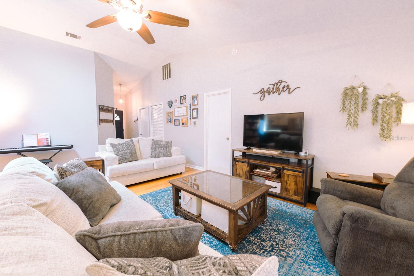 Single Family Residence in GAINESVILLE FL 3735 NW 64TH PLACE 12.jpg