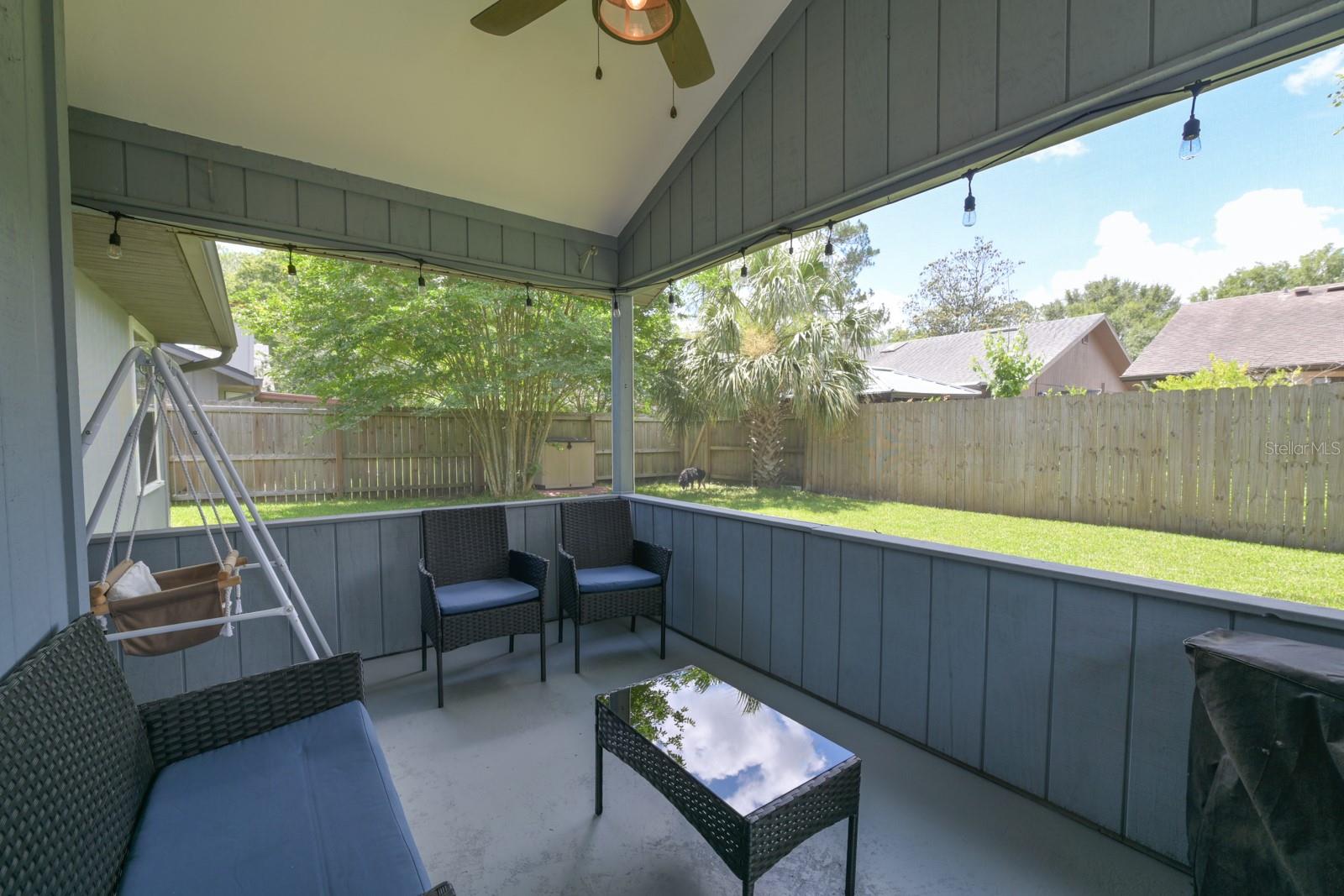 Single Family Residence in GAINESVILLE FL 3735 NW 64TH PLACE 24.jpg