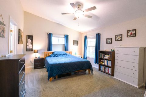 Single Family Residence in GAINESVILLE FL 3735 NW 64TH PLACE 18.jpg