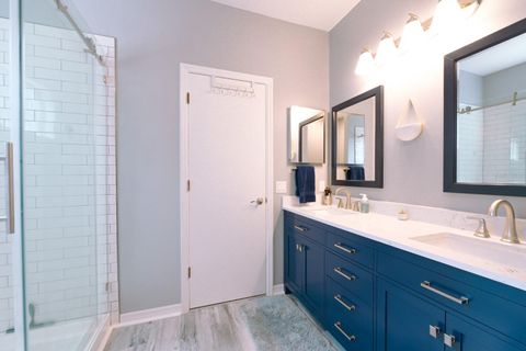 Single Family Residence in GAINESVILLE FL 3735 NW 64TH PLACE 23.jpg