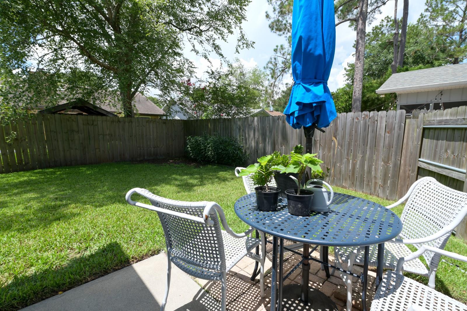 Single Family Residence in GAINESVILLE FL 3735 NW 64TH PLACE 25.jpg