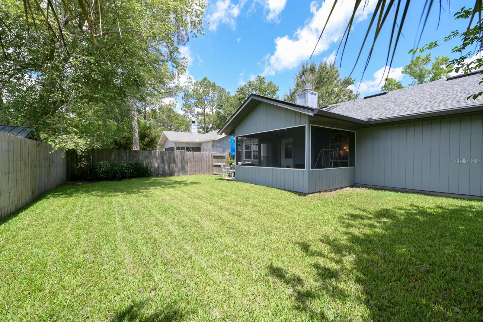 Single Family Residence in GAINESVILLE FL 3735 NW 64TH PLACE 27.jpg