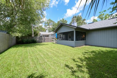 Single Family Residence in GAINESVILLE FL 3735 NW 64TH PLACE 27.jpg