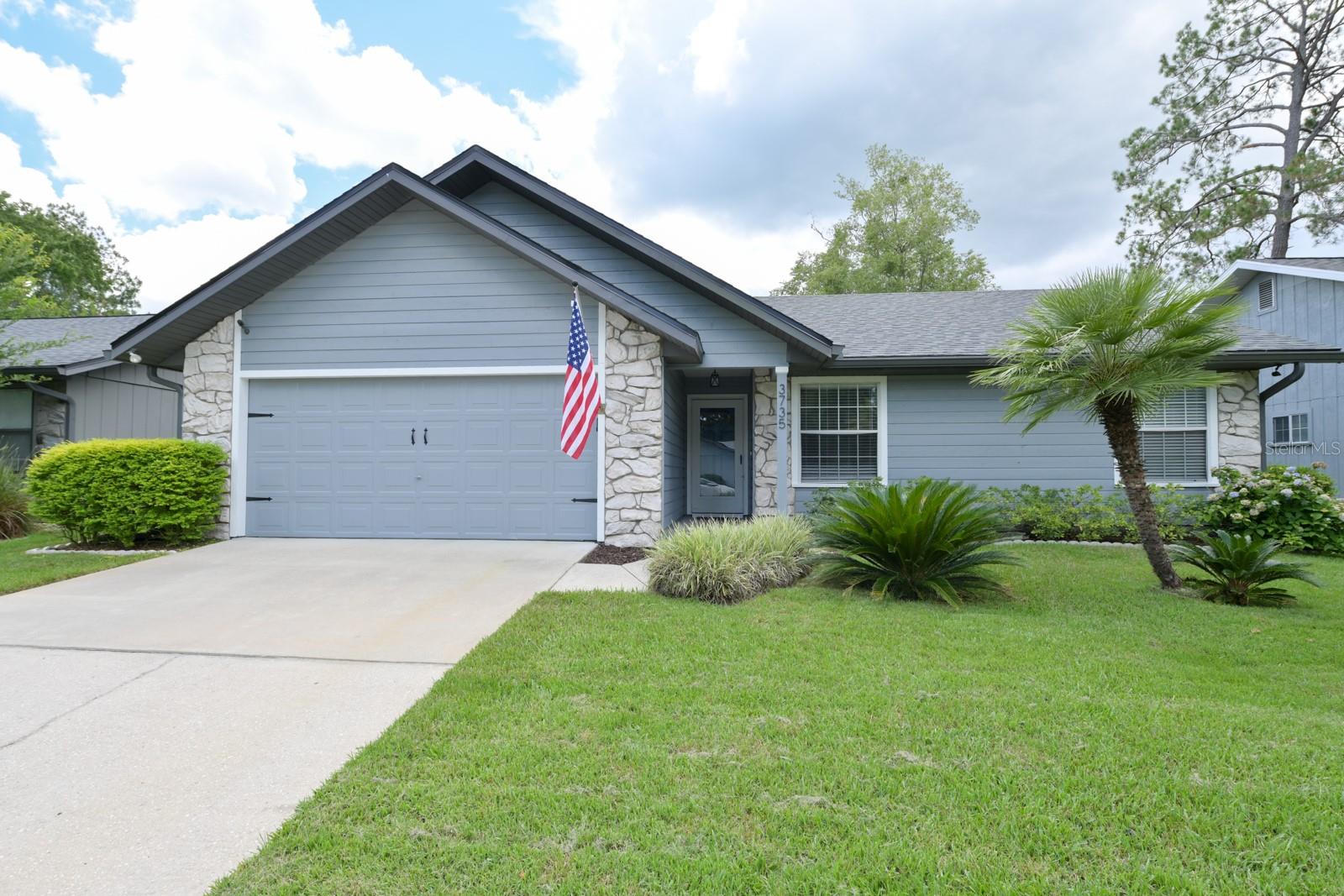 Single Family Residence in GAINESVILLE FL 3735 NW 64TH PLACE 0.jpg