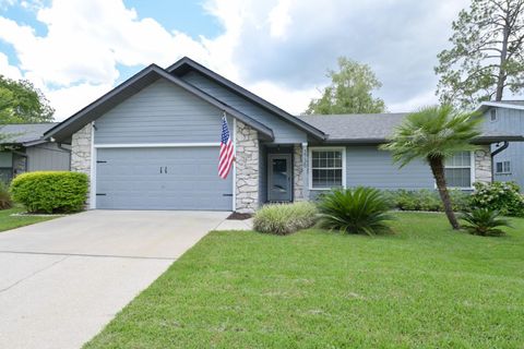 Single Family Residence in GAINESVILLE FL 3735 NW 64TH PLACE.jpg