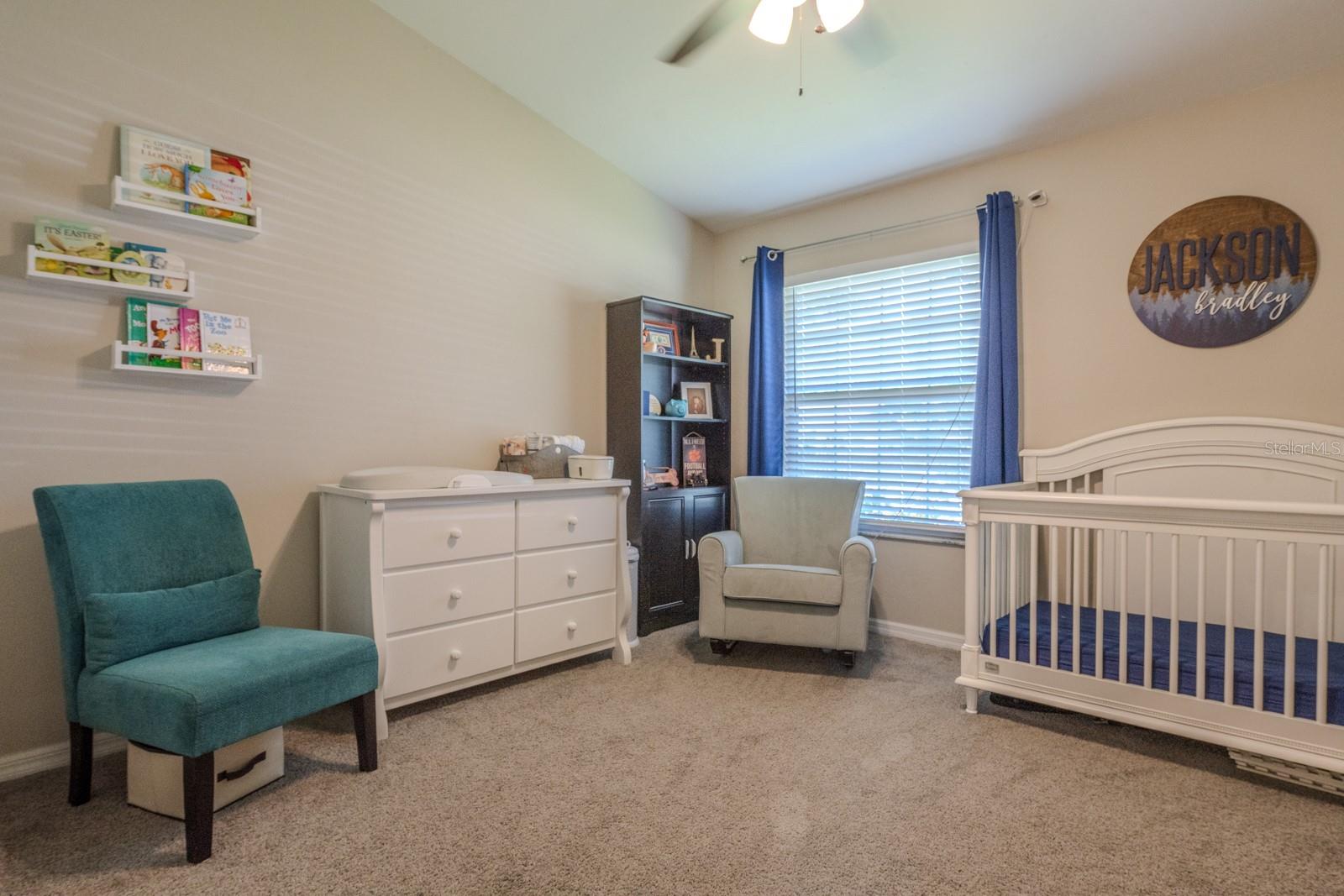 Single Family Residence in GAINESVILLE FL 3735 NW 64TH PLACE 13.jpg