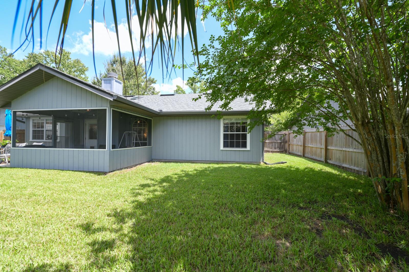 Single Family Residence in GAINESVILLE FL 3735 NW 64TH PLACE 28.jpg