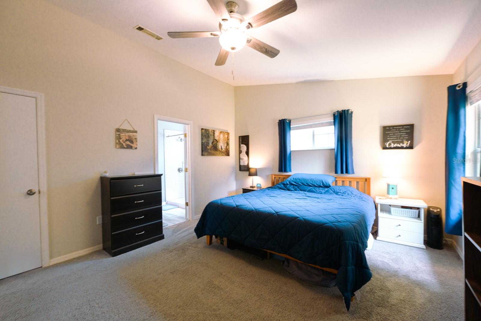 Single Family Residence in GAINESVILLE FL 3735 NW 64TH PLACE 20.jpg