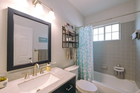 Single Family Residence in GAINESVILLE FL 3735 NW 64TH PLACE 17.jpg