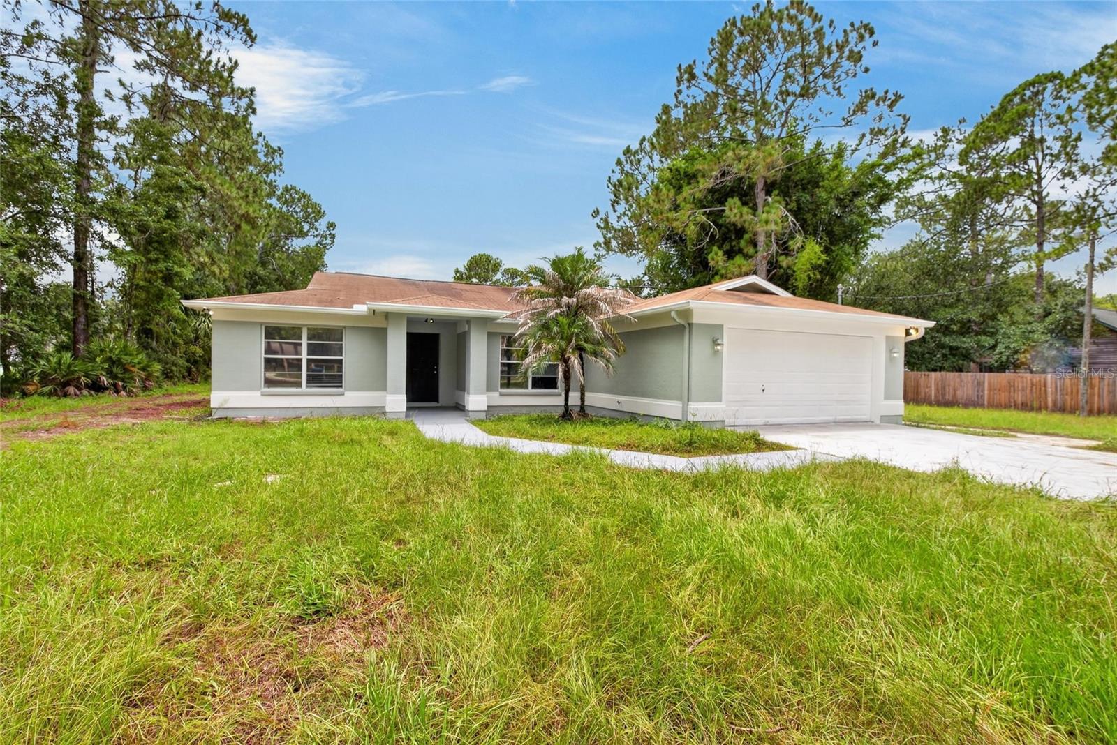 27526 Green Willow Run, Wesley Chapel, FL 33544 photo